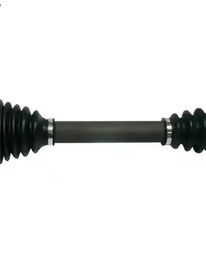 Hnací hřídel SKF VKJC3627 Rychlé Dodání